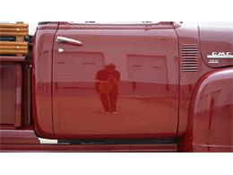 1950 GMC Pickup (CC-2071977) for sale in Grapevine, Texas
