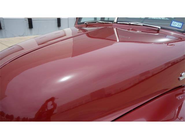 1950 GMC Pickup (CC-2071977) for sale in Grapevine, Texas