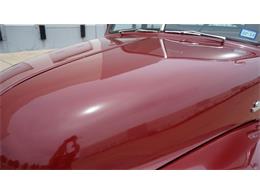 1950 GMC Pickup (CC-2071977) for sale in Grapevine, Texas