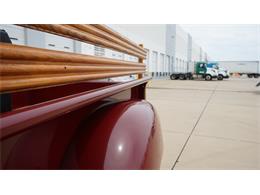 1950 GMC Pickup (CC-2071977) for sale in Grapevine, Texas