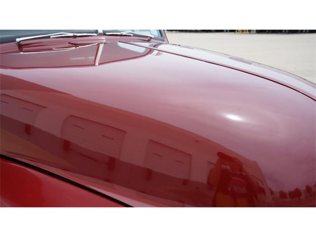 1950 GMC Pickup (CC-2071977) for sale in Grapevine, Texas