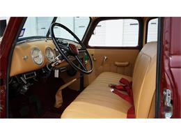 1950 GMC Pickup (CC-2071977) for sale in Grapevine, Texas