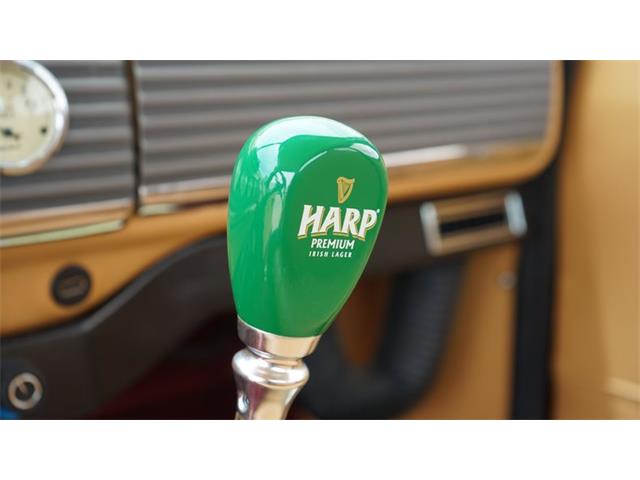 1950 GMC Pickup (CC-2071977) for sale in Grapevine, Texas