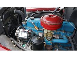 1950 GMC Pickup (CC-2071977) for sale in Grapevine, Texas