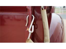 1950 GMC Pickup (CC-2071977) for sale in Grapevine, Texas
