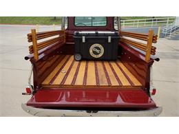 1950 GMC Pickup (CC-2071977) for sale in Grapevine, Texas