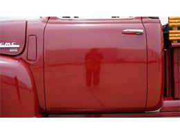 1950 GMC Pickup (CC-2071977) for sale in Grapevine, Texas