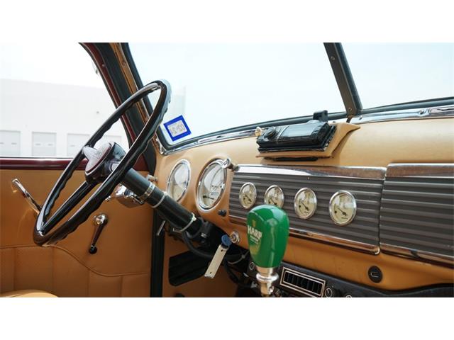 1950 GMC Pickup (CC-2071977) for sale in Grapevine, Texas