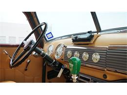 1950 GMC Pickup (CC-2071977) for sale in Grapevine, Texas