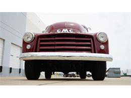 1950 GMC Pickup (CC-2071977) for sale in Grapevine, Texas