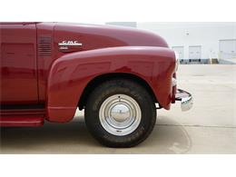 1950 GMC Pickup (CC-2071977) for sale in Grapevine, Texas