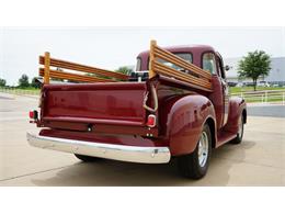 1950 GMC Pickup (CC-2071977) for sale in Grapevine, Texas