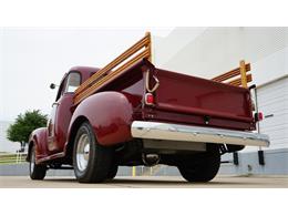 1950 GMC Pickup (CC-2071977) for sale in Grapevine, Texas