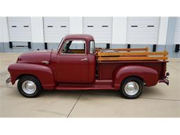 1950 GMC Pickup (CC-2071977) for sale in Grapevine, Texas
