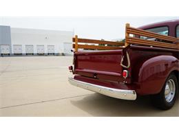 1950 GMC Pickup (CC-2071977) for sale in Grapevine, Texas