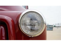 1950 GMC Pickup (CC-2071977) for sale in Grapevine, Texas