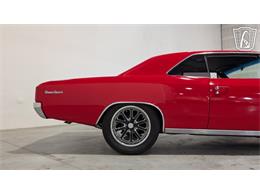 1966 Chevrolet Chevelle (CC-2071978) for sale in Caledonia, Wisconsin