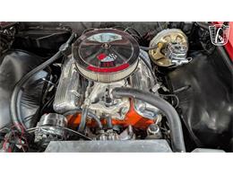 1966 Chevrolet Chevelle (CC-2071978) for sale in Caledonia, Wisconsin