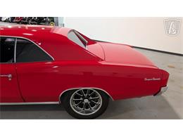 1966 Chevrolet Chevelle (CC-2071978) for sale in Caledonia, Wisconsin