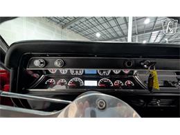 1966 Chevrolet Chevelle (CC-2071978) for sale in Caledonia, Wisconsin