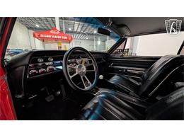 1966 Chevrolet Chevelle (CC-2071978) for sale in Caledonia, Wisconsin
