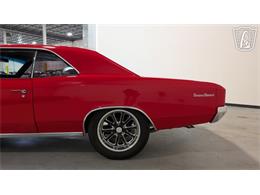 1966 Chevrolet Chevelle (CC-2071978) for sale in Caledonia, Wisconsin