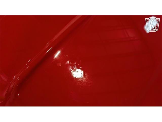 1966 Chevrolet Chevelle (CC-2071978) for sale in Caledonia, Wisconsin
