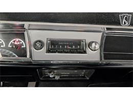1966 Chevrolet Chevelle (CC-2071978) for sale in Caledonia, Wisconsin