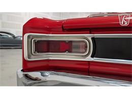1966 Chevrolet Chevelle (CC-2071978) for sale in Caledonia, Wisconsin