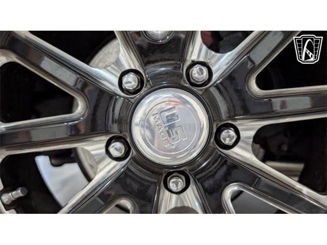 1966 Chevrolet Chevelle (CC-2071978) for sale in Caledonia, Wisconsin
