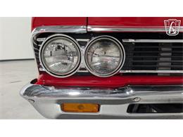 1966 Chevrolet Chevelle (CC-2071978) for sale in Caledonia, Wisconsin
