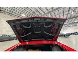 1966 Chevrolet Chevelle (CC-2071978) for sale in Caledonia, Wisconsin