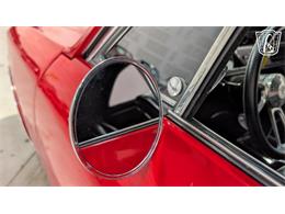 1966 Chevrolet Chevelle (CC-2071978) for sale in Caledonia, Wisconsin
