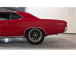 1966 Chevrolet Chevelle (CC-2071978) for sale in Caledonia, Wisconsin