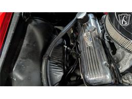 1966 Chevrolet Chevelle (CC-2071978) for sale in Caledonia, Wisconsin