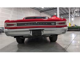 1966 Chevrolet Chevelle (CC-2071978) for sale in Caledonia, Wisconsin