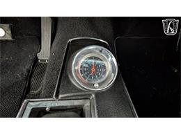 1966 Chevrolet Chevelle (CC-2071978) for sale in Caledonia, Wisconsin