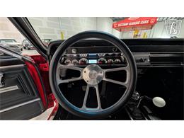 1966 Chevrolet Chevelle (CC-2071978) for sale in Caledonia, Wisconsin