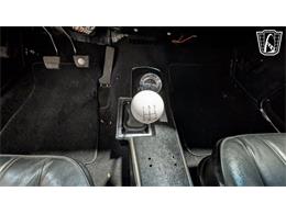 1966 Chevrolet Chevelle (CC-2071978) for sale in Caledonia, Wisconsin