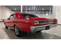 1966 Chevrolet Chevelle (CC-2071978) for sale in Caledonia, Wisconsin