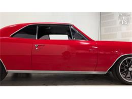 1966 Chevrolet Chevelle (CC-2071978) for sale in Caledonia, Wisconsin