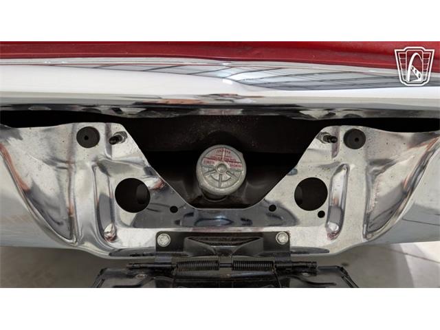 1966 Chevrolet Chevelle (CC-2071978) for sale in Caledonia, Wisconsin