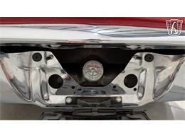 1966 Chevrolet Chevelle (CC-2071978) for sale in Caledonia, Wisconsin