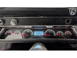 1966 Chevrolet Chevelle (CC-2071978) for sale in Caledonia, Wisconsin