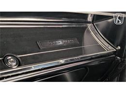 1966 Chevrolet Chevelle (CC-2071978) for sale in Caledonia, Wisconsin