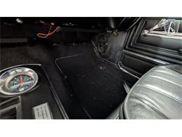 1966 Chevrolet Chevelle (CC-2071978) for sale in Caledonia, Wisconsin
