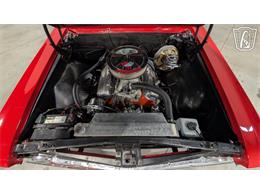 1966 Chevrolet Chevelle (CC-2071978) for sale in Caledonia, Wisconsin