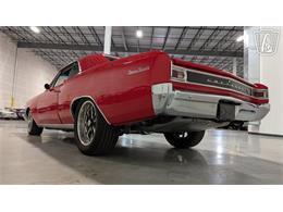 1966 Chevrolet Chevelle (CC-2071978) for sale in Caledonia, Wisconsin