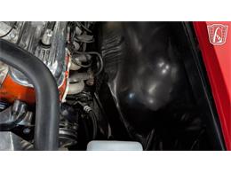 1966 Chevrolet Chevelle (CC-2071978) for sale in Caledonia, Wisconsin
