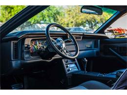 1992 Chevrolet Camaro (CC-2071979) for sale in Hobart, Indiana